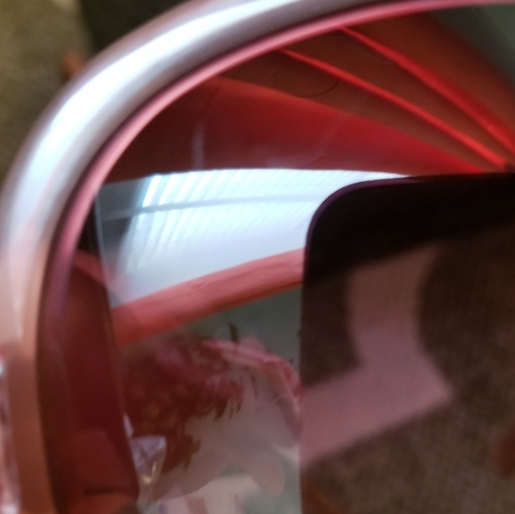 Furla Sunglasses - Picture 6 of 7